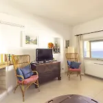 Rena Bianca Dream Διαμέρισμα Santa Teresa Gallura