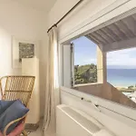 Rena Bianca Dream Διαμέρισμα
