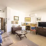 Rena Bianca Dream Διαμέρισμα