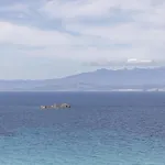 Rena Bianca Dream Διαμέρισμα Santa Teresa Gallura