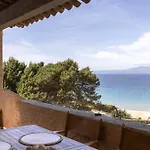 Διαμέρισμα Rena Bianca Dream Santa Teresa Gallura