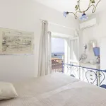 Διαμέρισμα Rena Bianca Dream *