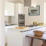 Rena Bianca Dream Διαμέρισμα
