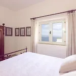 Rena Bianca Dream *
