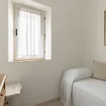Διαμέρισμα Rena Bianca Dream