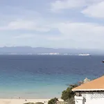 Rena Bianca Dream * Santa Teresa Gallura