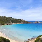 Διαμέρισμα Rena Bianca Dream