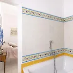 Διαμέρισμα Rena Bianca Dream