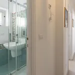 Rena Bianca Dream Διαμέρισμα