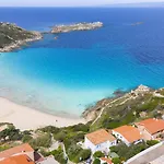 Rena Bianca Dream * Santa Teresa Gallura