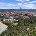 Rena Bianca Dream Διαμέρισμα Santa Teresa Gallura
