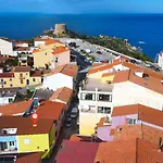 Rena Bianca Dream Διαμέρισμα Santa Teresa Gallura