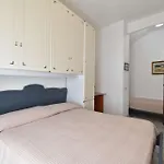 Διαμέρισμα Rena Bianca Dream