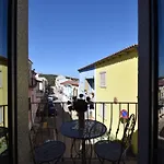 Διαμέρισμα Rena Bianca Dream Santa Teresa Gallura
