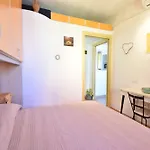 Διαμέρισμα Rena Bianca Dream *