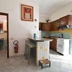Rena Bianca Dream Διαμέρισμα