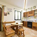 Rena Bianca Dream Διαμέρισμα Santa Teresa Gallura