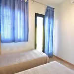 Rena Bianca Dream *