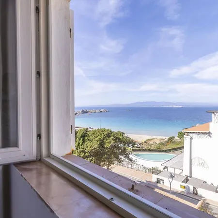 Rena Bianca Dream Apartmán *