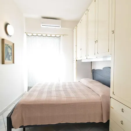 Rena Bianca Dream Apartment