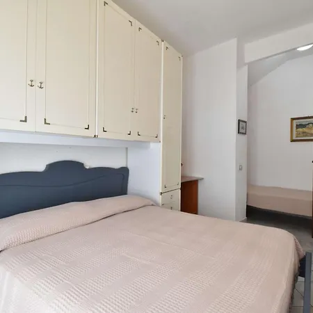 Apartman Rena Bianca Dream