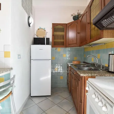 Rena Bianca Dream