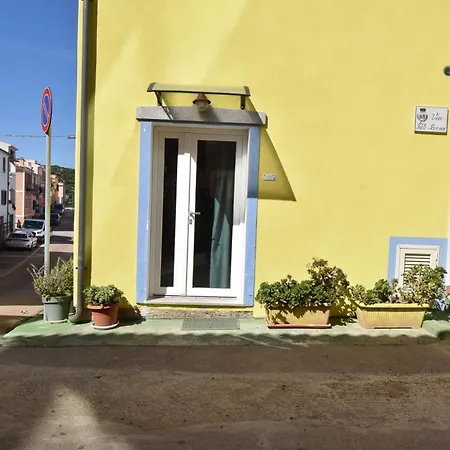 Apartment Rena Bianca Dream Santa Teresa Gallura